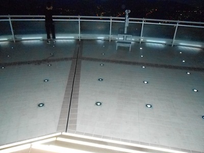 DSCN0425.jpg