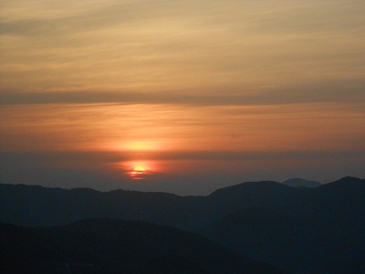 DSCN0430.jpg