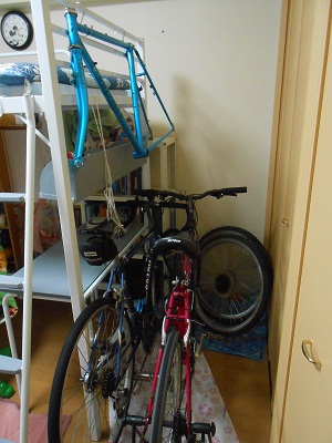 DSCN0582.jpg