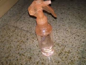 image_.jpg