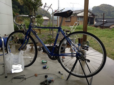 image_2_20130422212256.jpeg