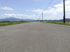 s_290060004851.jpg
