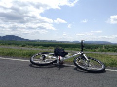s_290060262950.jpg