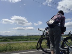 s_290060339105.jpg