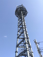 s_290061563902.jpg