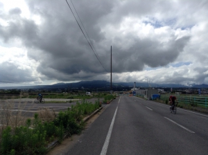 s_381937688880.jpg