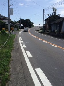 s_381937715404.jpg