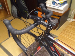 s_DSC_0517.jpg