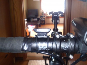 s_DSC_0542.jpg