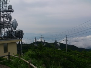 s_DSC_0598.jpg