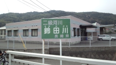 s_DSC_1012.jpg