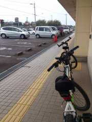 s_s_DSC_0417.jpg
