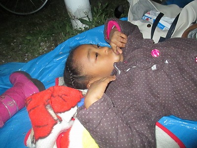 IMG_0479_20130414065256.jpg