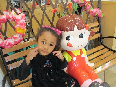 IMG_0698.jpg