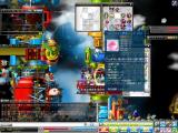 Maple120411_005426.jpg