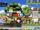 Maple120414_204946.jpg