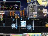 Maple120423_204254.jpg