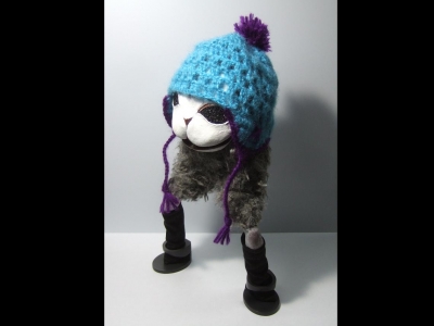 DSCF2611.jpg