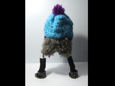 DSCF2615.jpg