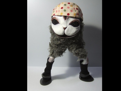 DSCF2616.jpg