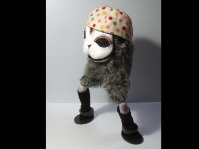 DSCF2619.jpg
