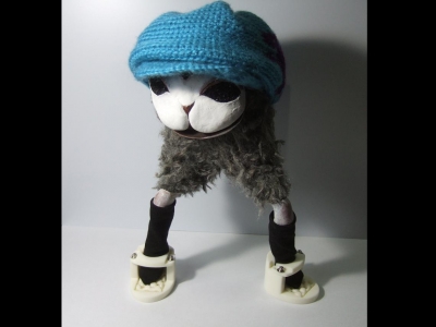 DSCF2648.jpg
