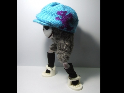 DSCF2652.jpg