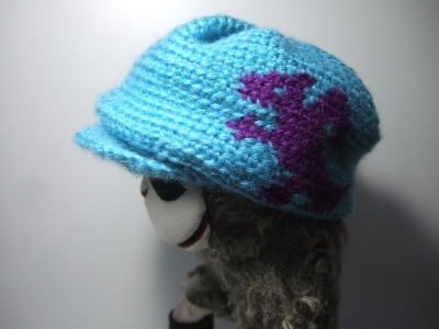 DSCF2655.jpg