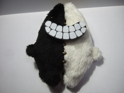 DSCF2683.jpg
