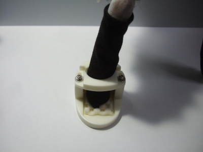 DSCF2717.jpg