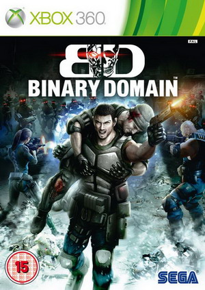 BD.jpg