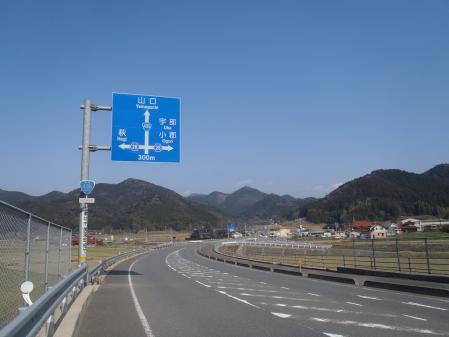 P3150741.jpg