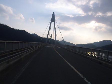 P3240878_2.jpg