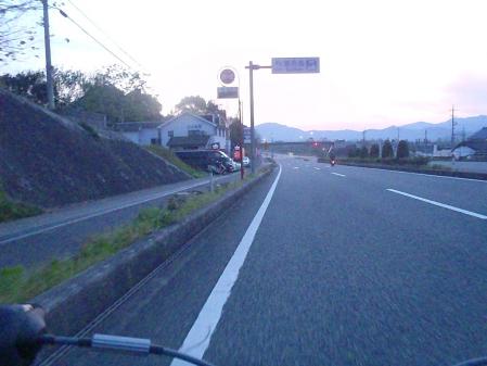 P4290002.jpg