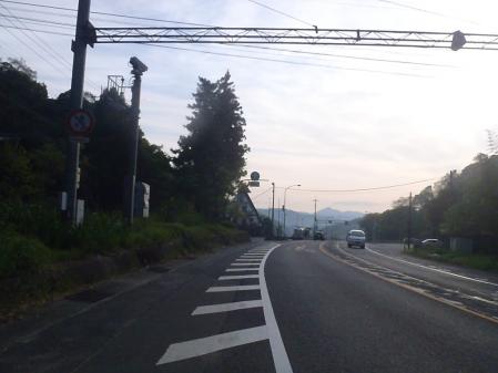 P4290005.jpg