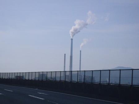 P4290007.jpg