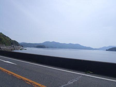 P4290021.jpg