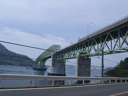 P4290037.jpg