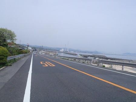 P4290044.jpg