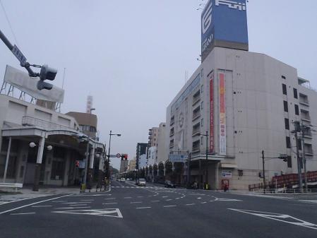 P4290046.jpg