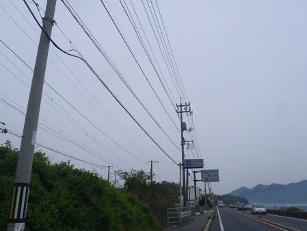 P4290055.jpg