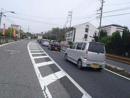 P4290061.jpg
