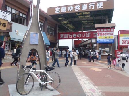 P4290068.jpg