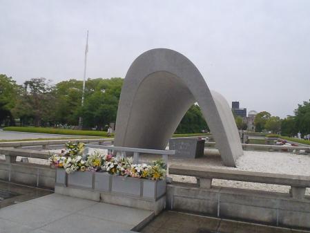 P4290084.jpg