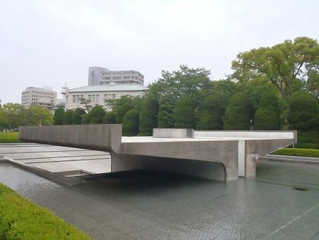 P4290086.jpg