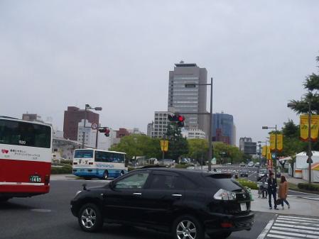 P4290114.jpg