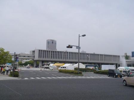 P4290115.jpg