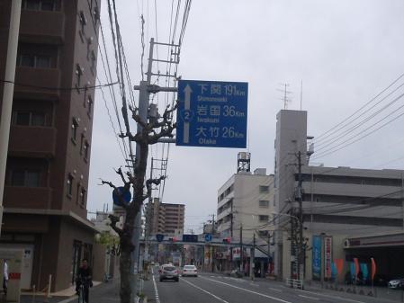 P4290119.jpg