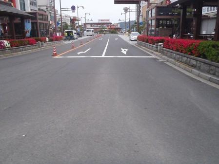 P4290121.jpg