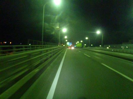 P4290148.jpg